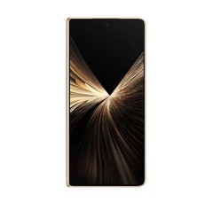 GENUINE Honor Magic V5 5G 7.95″ 256 512 1TB Snapdragon 8 Elite 5820mAh Foldable