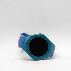 Timex FamilyConnect Smartwatch for Kids IFW522T 4GB Blue (T-Mobile) – No Metro