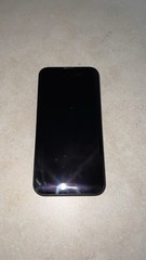Apple iPhone 13 mini512GB, fully unlocked, factory reset