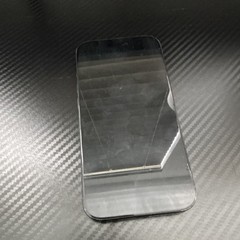 Used Apple iPhone 15 Pro