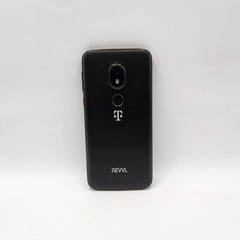 Motorola REVVLRY XT1952-T 32GB Black (T-Mobile/Unlocked)