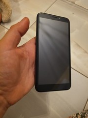 Motorola Moto G Play (2021) XT2093-4 – 32GB