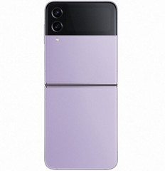Samsung Galaxy Z Flip 4 128GB F721U (Fully Unlocked) All Color Phone Open Box US