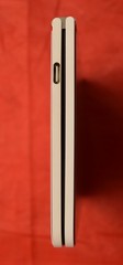 Factory Unlocked Microsoft Surface Duo 128GB Glacier White 1930 Read!!!