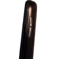 Motorola Theory WX430 – Black Boost Mobile Used Cell Phone Power Tested SKU 48