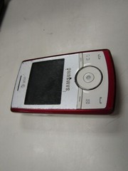 SAMSUNG PROPEL (AT&T) CLEAN ESN, UNTESTED, PLEASE READ!! 42503