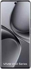 vivo V40 5G Factory Unlocked Dual SIM 128GB Global ROM 8GB RAM Titanium Gre