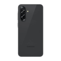 🔥 Samsung Galaxy A36 5G 128GB Black Unlocked (A366U1) – 1 Year Warranty GRB