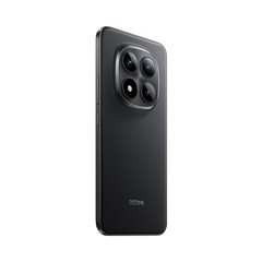 Xiaomi Redmi Note 15 Pro+ 5G Smartphone Android 15 Dual SIM Octa Core 6.83 in
