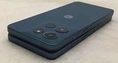 Wholesale Lot 36 Motorola XT2615-1 Moto G Play 2026 64GB A stock Unlocked