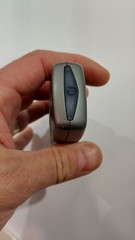 4410.Nokia 3595 Very Rare – For Collectors – Unlocked