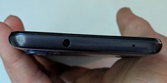 Boost Mobile Motorola Moto G Pure 32GB Memory 6.5″ Display 13 MP Camera **NO SIM