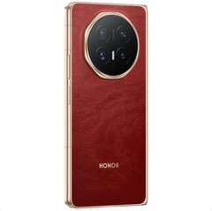 Honor Magic V6 5G 7.95″LTPO2 256 512 1TB 50MP SD8EliteG5 Foldable Unlocked GSM