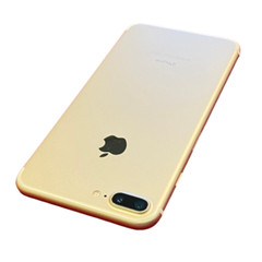 Apple iPhone 7 Plus – 32/128GB – ALL COLORS Unlocked/ T-Mobile A1784