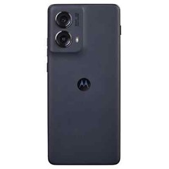 Motorola Edge 2024 256GB XT2405V for Verizon T-mobile & MVNOs Open-Box Never use