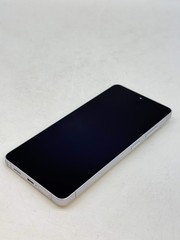 Unlocked Samsung Galaxy S26 Ultra 6.9″ SM-S948U1 256GB 12GB RAM White