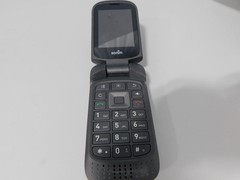 Sonim XP3 XP3800 AT&T (AT&T Only) 4GB Rugged Camera Flip Phone