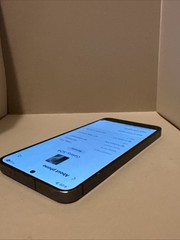 Samsung Galaxy S24 Factory Unlocked