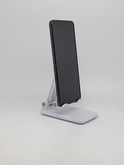 Samsung Galaxy Z Flip4 – 256 GB – Graphite (Unlocked) *PLEASE READ*