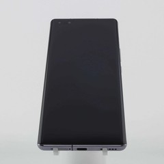 Honor Magic3 6.76” 50MP Android 11 Snapdragon 888 5G unlocked Google Services