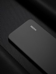 Xiaomi Redmi Turbo 4 pro 6.83″ 50MP Snapdragon 8s Gen 4 Android 5G