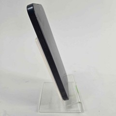 Unlocked Apple iPhone 15 Pro 1TB 26.4.1 Black Titanium MTU13LL/A READ