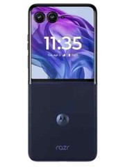 Motorola Moto Razr+ Plus 5G (2024) XT2451-2 256GB AT&T Only – Very Good