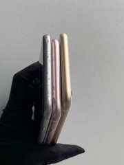 Apple iPhone 6s plus 16/32/64/128 GB – Unlocked color random GOOD smartphone