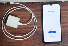 Samsung Galaxy A50 64GB, Verizon, (SM-A505U)