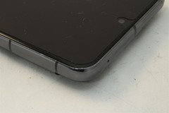 Google Pixel 8 Pro Factory Unlocked ATT TMobile Verizon Unlockable BL 7634213