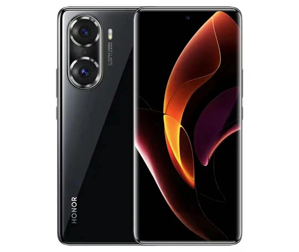 Honor 60 Pro 5G Unlock 256GB 6.78 in All Colours Good Condition Snapdragon 778G