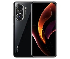 Honor 60 Pro 5G Unlock 256GB 6.78 in All Colours Good Condition Snapdragon 778G