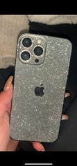 iphone 13 pro max With TikTok Installed. Camera Lens Covers Not Included.