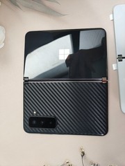 Microsoft Surface Duo1 128GB/256GB Factory Unlocked(any carrier) Excellent