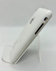 iPhone 3GS White (RARE) 16GB iOS 3.1.3 w Box Unlocked A1303 Great Condition