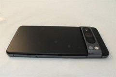 Google Pixel 8 Pro Factory Unlocked ATT TMobile Verizon Unlockable BL 7634213