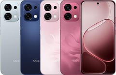 Oppo A6 Pro 5G 6.57″ 8/256GB GLOBAL VERSION 50MP By FedEx
