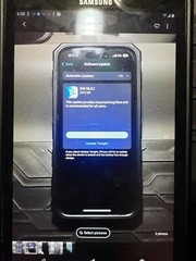 Apple iPhone 15 Pro – 256MB – Black (AT&T) (TIKTOK/RED NOTE / CAP CUT INCLUDED)