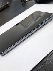 DEFECTIVE – Google Pixel 8 Pro – 256GB – Black – Unlocked – 12475