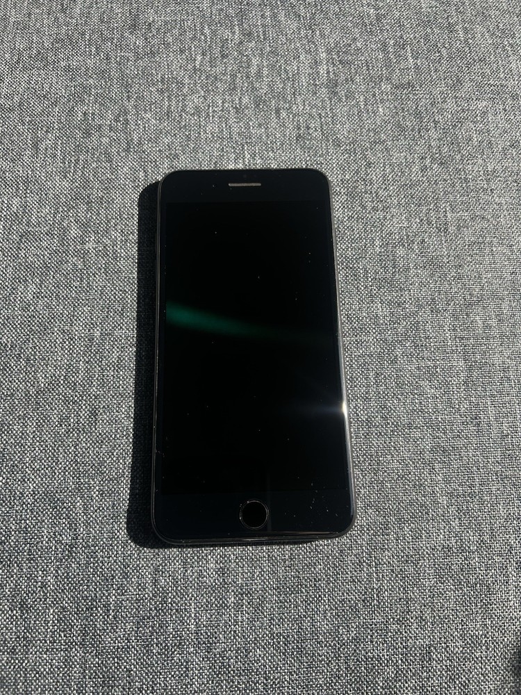 Apple iPhone 7plus