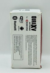 Kyocera DuraXV Extreme E4811 (Verizon) Waterproof & Dustproof – New OB