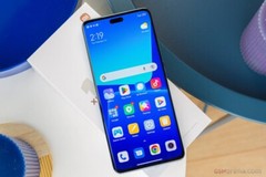Xiaomi Mi 13 Lite 5G 256GB 50MP 4500mAh Unlocked Android Smartphon New Sealed