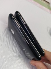 full working Apple iPhone 3GS – 8GB – Black Unlocked A1303 (GSM) IOS6