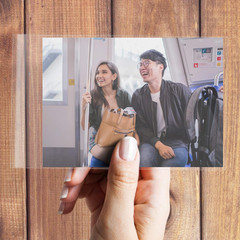 4X6 Photo Sleeves (200 Count) – Mother’S Day Crystal Clear Archival Plastic Slee