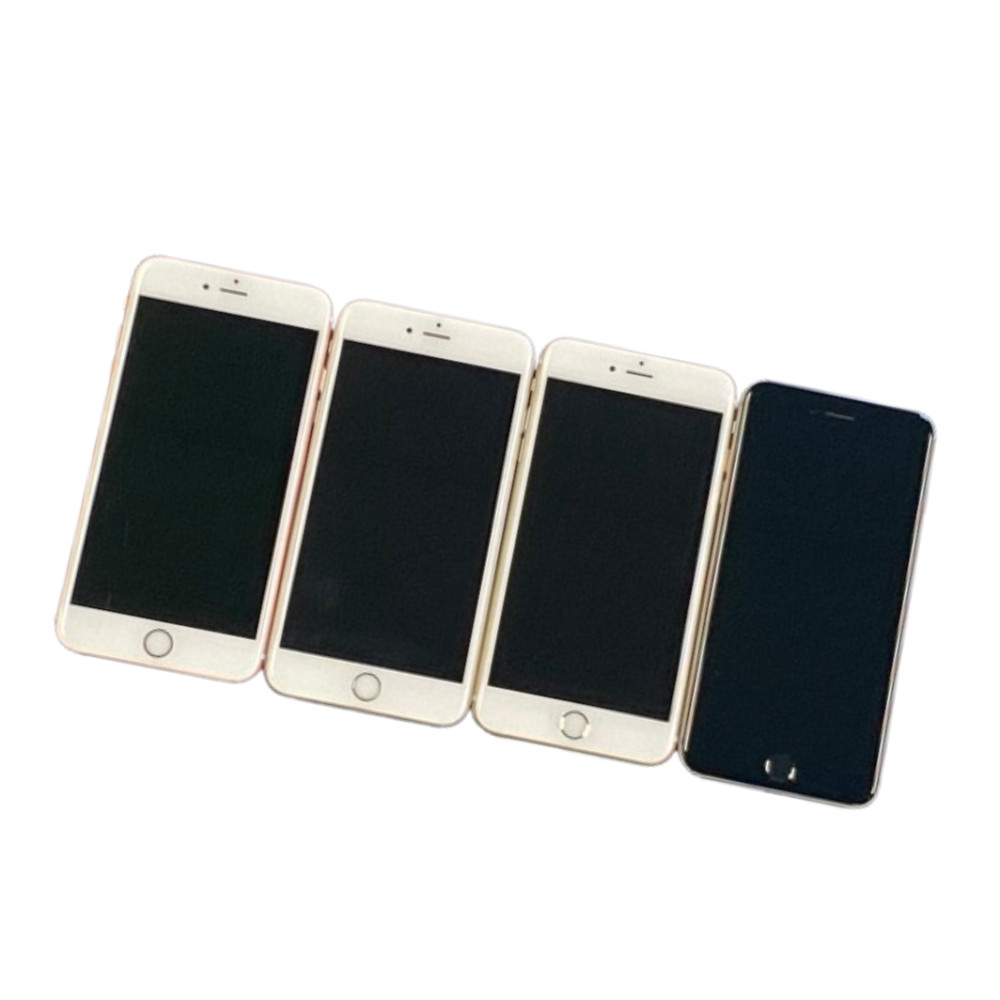 iPhone 6s – 16GB/32GB/128GB – Silver, Gray, Rose Gold – AT&T/T-Mobile