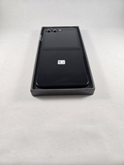 Samsung Galaxy Z Flip7 FE SM-F761U – 256GB – Black (Unlocked) –