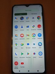 *READ* BLU G34 64GB G1070WW 4G LTE GSM Unlocked #2 #15