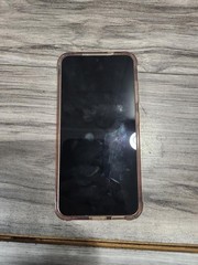 SAMSUNG SM-S921U (PSL038677)