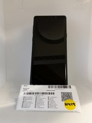 Samsung Galaxy Note 9 N960U 128GB Unlocked (N419)***READ
