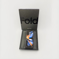 Samsung Galaxy Z Fold4